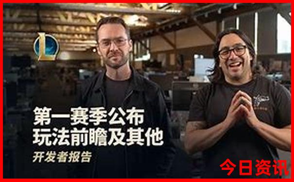 118彩色·图黑白图库