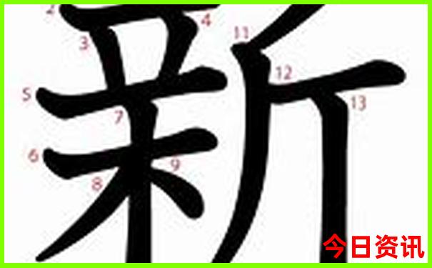 秦皇岛旅游必去十大景点推荐